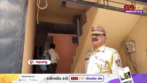 VIDEO / TCS જાતીય સતામણી કેસ: નિદા ખાનને આશ્રય આપનાર આરોપી કોર્પોરેટરની ગેરકાદેસર મિલકતો પર બુલડોઝ ફર્યું