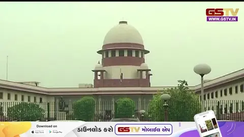 VIDEO/ TVK ધારાસભ્ય સેતુપતિ પહોંચ્યા સુપ્રીમ કોર્ટ: ૧ મતના અંતરની જીત પર હાઈકોર્ટે રોક લગાવતા અભિષેક મનુ સિંઘવી મેદાનમાં