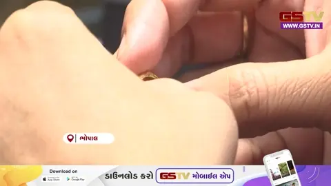 VIDEO/ જ્વેલરી બજારમાં મંદીનો માહોલ