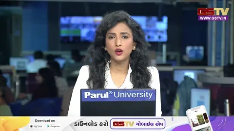 VIDEO : જમ્મુ-કાશ્મીરના લંબેરીમાં આકાર લઈ રહી છે ખાસ મધર એન્ડ ચાઇલ્ડ હોસ્પિટલ