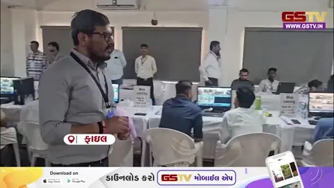 VIDEO: આણંદના કલેક્ટર પ્રવીણ ચૌધરીએ આપ્યો પેટ્રોલ બચાવવાનો સંદેશ, વડાપ્રધાન નરેન્દ્ર મોદીની અપીલની અસર