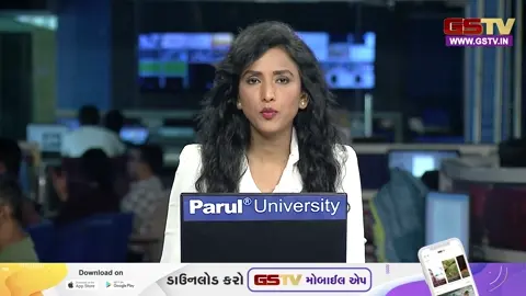 VIDEO: વાઘોડિયામાં જ્વેલર્સ પર હુમલો કરી લાખોના રોકડ-દાગીનાની લૂંટ ચલાવાઈ, લૂંટારુઓને પકડવા પોલીસે શરૂ કરી તપાસ