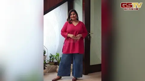VIDEO: મહિલાઓને ખૂબ પસંદ આવી રહ્યા છે લૂઝ ફિટિંગવાળા કપડા, કફ્તાનથી લઈને ઓવરસાઈઝ્ડ શર્ટ સુધી આ છે બેસ્ટ ઓપ્શન