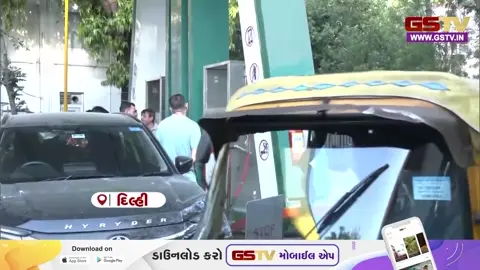 VIDEO: ઈરાન અને અમેરિકા વચ્ચેના તણાવ અને હોર્મુઝ સ્ટ્રેટમાં સર્જાયેલી નાકાબંધીને કારણે ભારતમાં મોંઘવારી વધી