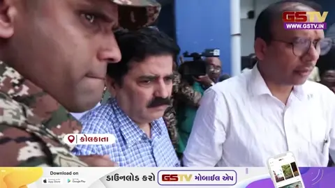 VIDEO: કોલકાતા/ ભ્રષ્ટાચાર અને અતિક્રમણ વિરુદ્ધ 2 મોટી કાર્યવાહીઓ, EDએ DCPની કરી ધરપકડ, TMCની ઓફિસ પર ફેરવાયું બુલડોઝર