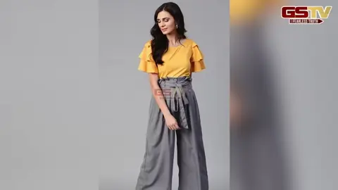 VIDEO: ઓફિસ લુકને દરરોજ બનાવવો છે એલિગંટ? તો અપનાવો આ સ્ટાઇલિંગ ટિપ્સ