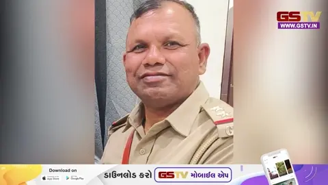 VIDEO: Surendranagar / તપાસમાં ગંભીર બેદરકારી બદલ સીટી પોલીસના PSIને સસ્પેન્ડ કરાયા