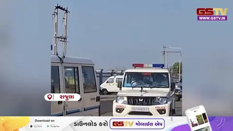 VIDEO/ ઇંધણ બચત મુદ્દે આપ નેતા ગોપાલ ઈટાલિયાનો ભાજપ પર પ્રહાર: 