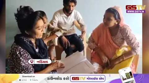 VIDEO : ખેડાના મુખ્ય જિલ્લા આરોગ્ય અધિકારી વિવાદોના ઘેરામાં,  પૂર્વગ્રહયુક્ત એકપક્ષીય કાર્યવાહીના ગંભીર આક્ષેપો લાગ્યા