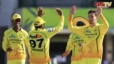 VIDEO: સનરાઈઝર્સ હૈદરાબાદ સામે વાપસી કરી શકે છે એમએસ ધોની, ચેપોકમાં ફેન્સને મળશે સરપ્રાઈઝ
