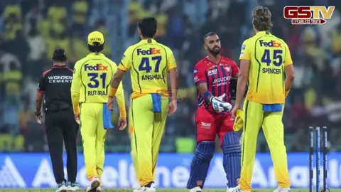VIDEO: ચેન્નાઈ સામે મેચ જીત્યા બાદ રિષભ પંતને લાગ્યો મોટો ઝટકો, BCCIએ ફટકાર્યો દંડ