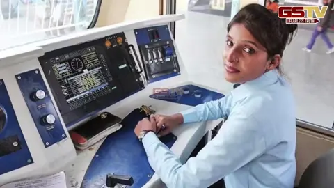 VIDEO: રેલ્વે આસિસ્ટન્ટ લોકો પાયલટ ભરતીનું નોટિફિકેશન જારી, 11 હજારથી વધુ જગ્યા માટે શરૂ થઈ ગઈ અરજી પ્રક્રિયા