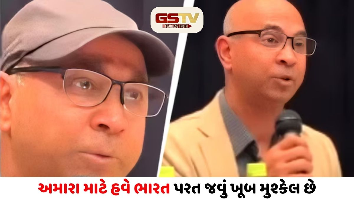 જાપાનમાં 30 વર્ષ મહેનત કર્યા બાદ ભારતીય રેસ્ટોરન્ટ માલિકને દેશ છોડવાનો આદેશ, જાણો શું છે કારણ