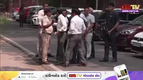 VIDEO/ રોબર્ટ વાડ્રાને મોટી રાહત: શિકોહપુર જમીન કૌભાંડના મની લોન્ડરિંગ કેસમાં દિલ્હી કોર્ટે આપ્યા જામીન
