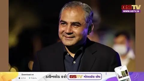 VIDEO: IPLના ફાઈનલ વીકેન્ડ દરમિયાન આંતરરાષ્ટ્રીય ક્રિકેટ કાઉન્સિલની હાઈપ્રોફાઈલ બેઠક અમદાવાદમાં યોજાશે