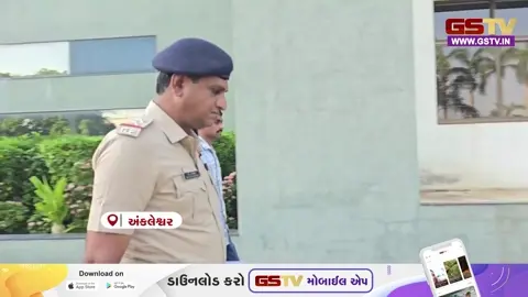 VIDEO/ મદદ કરવાના બહાને વૃદ્ધોના ATM કાર્ડ બદલી લેતો ભેજાબાજ પકડાયો