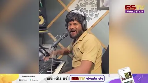 VIDEO: દારૂનું દૂષણ ચાલુ છતાં આગેવાનો મૌન, પરંતુ ડીજે વગાડવા...;  ગબ્બર ઠાકોરનો વધુ એક વીડિયો વાયરલ