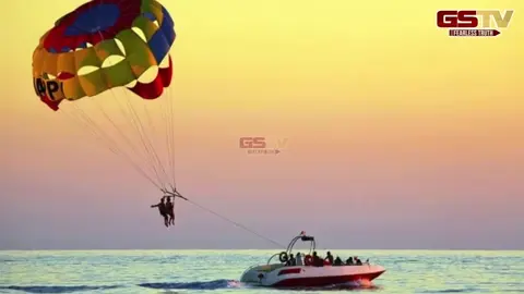 VIDEO: ક્યાંક વાદળી સમુદ્ર, ક્યાંક ઊંચા પર્વતો... હનીમૂન માટે બેસ્ટ છે ભારતની આ જગ્યાઓ