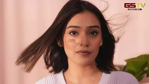 VIDEO: યુઝવેન્દ્ર ચહલને અનફોલો કરવા પર આખરે આરજે મહવશે કર્યો ખુલાસો, કહ્યું- 'હું હંમેશા તેના માટે...'