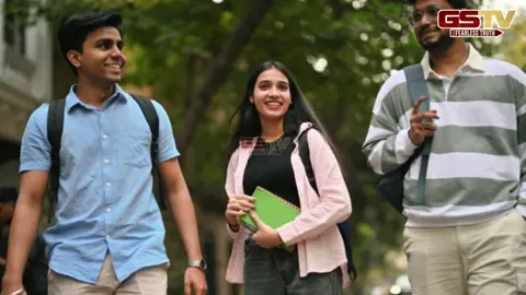 VIDEO: NHAIમાં નોકરી મેળવવાની સુવર્ણ તક, ડેપ્યુટી મેનેજરની 60 જગ્યાઓ પર નીકળી ભરતી