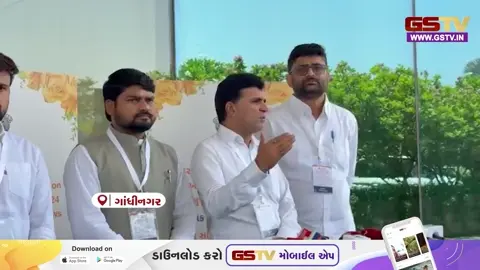 VIDEO: એક દેશ, એક ચૂંટણી મુદ્દે રચાયેલી સંયુક્ત સંસદીય સમિતિ સામે AAPએ રજૂ કર્યા વિરોધના મુદ્દાઓ
