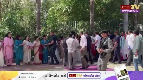 VIDEO : બિહારની ભૂલમાંથી પાઠ ભણી કોંગ્રેસનો માસ્ટર પ્લાન: યુપીની તમામ 403 બેઠકો પર ઉમેદવારોની યાદી તૈયાર!