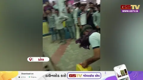 VIDEO: જામનગરના ધ્રોલમાં પેટ્રોલડીઝલની અછતને કારણે વાહનચાલકો મુશ્કેલીમાં