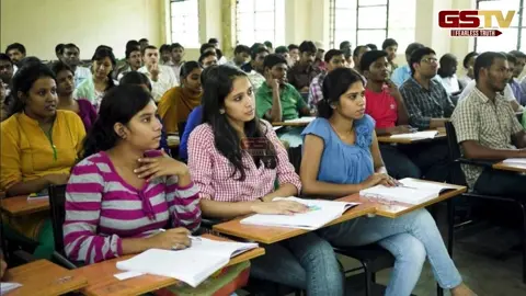 VIDEO: MBA કર્યા બાદ જોઈએ છે વધુ સેલેરી? પસંદ કરો આ 7 હાઈ પેઈંગ સ્પેશિયલાઇઝેશન વિકલ્પો