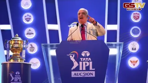VIDEO: મોહમ્મદ આમિરનું IPL રમવાનું સપનું થઈ શકે છે પૂર્ણ, જાણો કેવી રીતે સાફ થયો આગામી ઓક્શન માટેનો રસ્તો