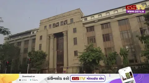 VIDEO/ RBI સરકારને ₹૩.૫ લાખ કરોડ સુધીનું સરપ્લસ ટ્રાન્સફર કરે તેવી સંભાવના