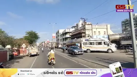 VIDEO: જુનાગઢમાં વાવણી સમયે જ ડીઝલની અછત સર્જાતાં ખેડૂતોમાં ચિંતા, પાકમાં નુકસાન જવાની ભીતિ