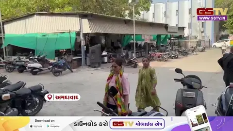 VIDEO : Ahmedabad 1.66 કરોડની ચોરીના કેસમાં પોલીસ જ ભેરવાઈ! સેલ્સગર્લના આક્ષેપો બાદ ક્રાઈમ બ્રાન્ચને કોર્ટનું તેડું