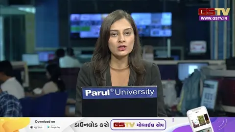 VIDEO: મહેસાણામાં વધુ એક ઓડિયો ક્લિપ કાંડ સામે આવ્યો, જાણો શું છે સમગ્ર મામલો
