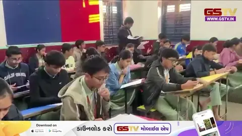 VIDEO: બોર્ડના ધોરણ ૧૦ અને ૧૨ના પરિણામ જાહેર થયાને ૨૦ દિવસ વીતી ગયા, હજુ સુધી વિદ્યાર્થીઓને ઓરિજિનલ માર્કશીટ નથી મળી