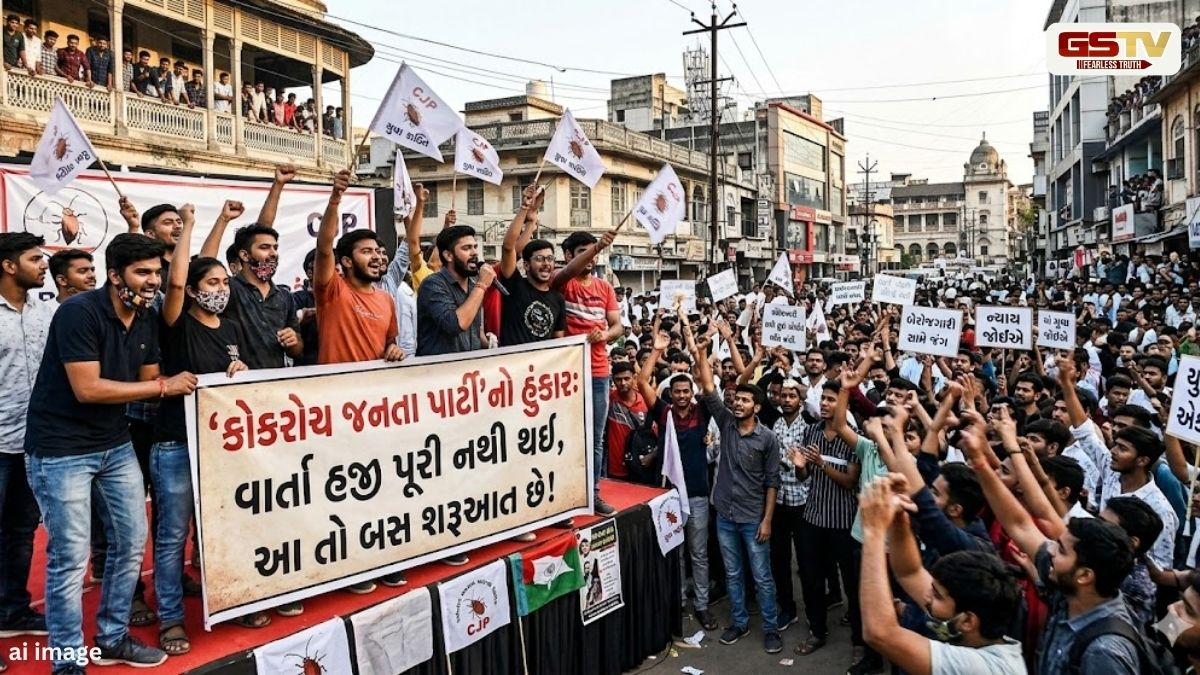 વેબસાઈટ બ્લોક, સુપ્રીમ કોર્ટમાં કેસ છતાં ન ઝૂકી 'CJP'; સોશિયલ મીડિયા પર ધમાકો કર્યા બાદ આપ્યા મોટા સંકેત!