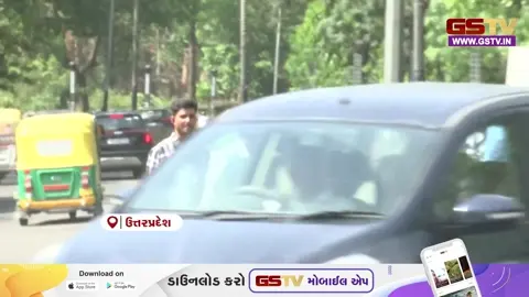 VIDEO : હીટવેવની ગંભીર અસર: હીટ સ્ટ્રોકના કેસોમાં મોટો ઉછાળો