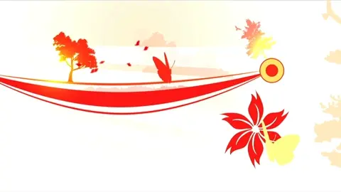 MORNING WALK: ગુજરાતમાં બદલાયો હવામાનનો મિજાજ, દેશના અનેક ભાગમાં વરસાદનું એલર્ટ, CUET પરિક્ષામાં વિવાદ
