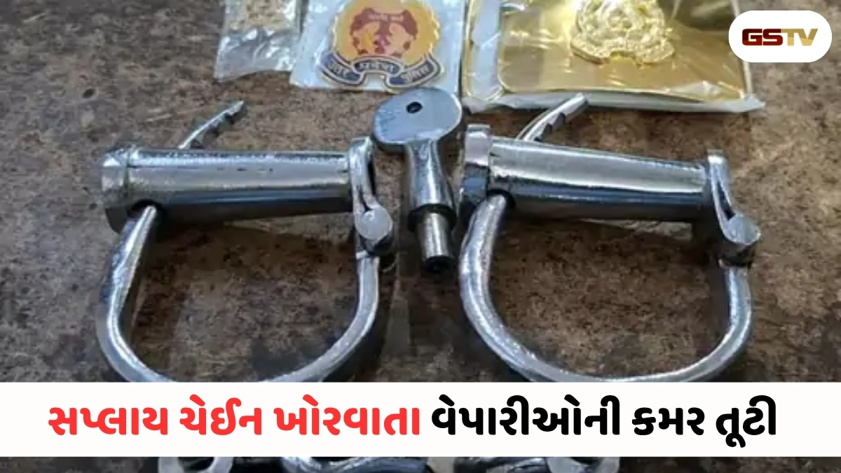 VIDEO : ANDARNI VAAT/ રશિયા-યુક્રેન અને મધ્ય પૂર્વના તણાવની સીધી અસર: નિકાસ ઉદ્યોગ ભારે સંકટમાં