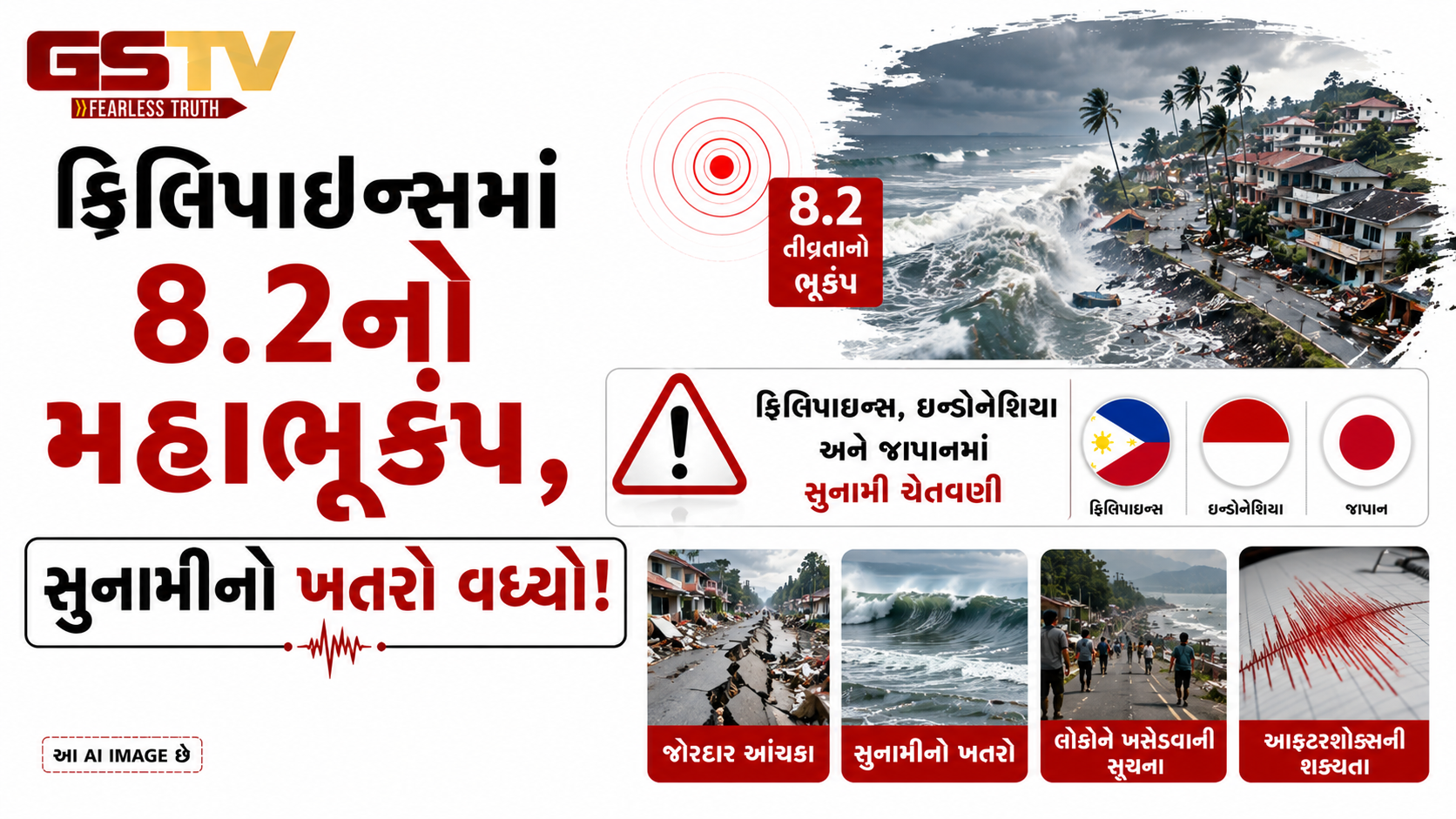VIDEO: