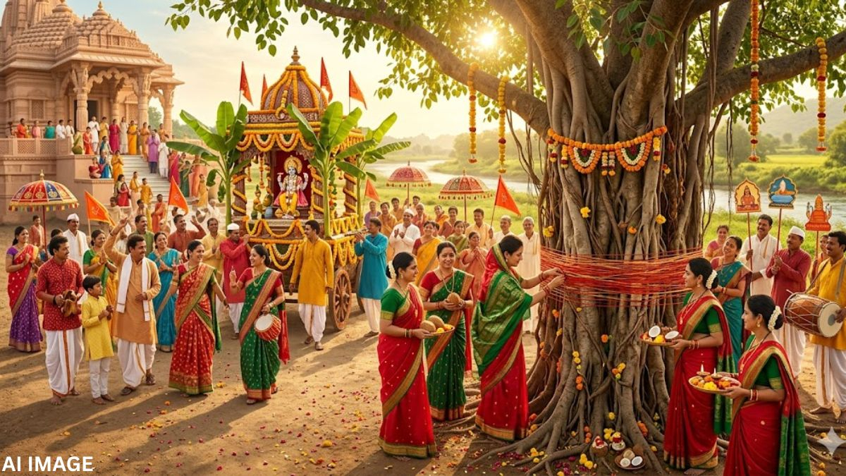 Religion: એક જ એકાદશીનું વ્રત કરવાથી મળશે વર્ષની તમામ ૨૪ એકાદશીઓ સમાન પુણ્યફળ, જાણો મહત્ત્વ