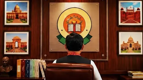 VIDEO: 