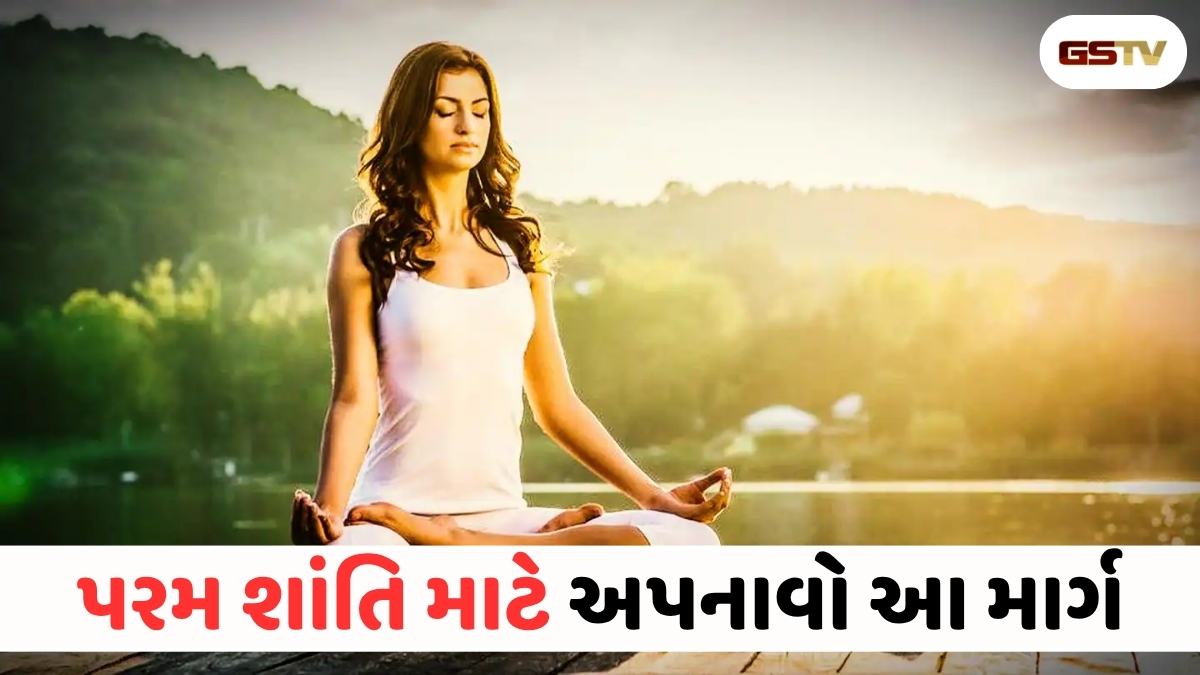 વૈભવ, સત્તા અને સમૃદ્ધિની ટોચ પર પહોંચ્યા પછી પણ અધૂરી રહેતી જિંદગી