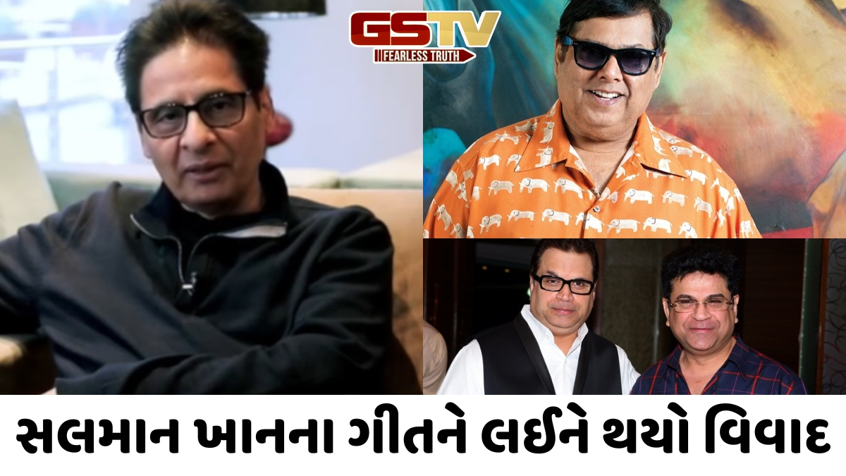બોલિવૂડમાં કોપીરાઇટ વોર: વાસુ ભગનાનીએ તૌરાની અને ડેવિડ ધવન સામે 400 કરોડનો દાવો કર્યો