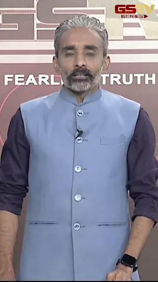 MORNING BULLETIN: એલોન મસ્કમાં નિવેદનથી હોબાળો, કોલકતામાં શેડ પડતાં ચારના મોત , મુંબઇમાં ભારે વરસાદ, ગિફ્ટ સિટીમાં પીરસાતા દારૂની કિંમતમાં ઘટાડો