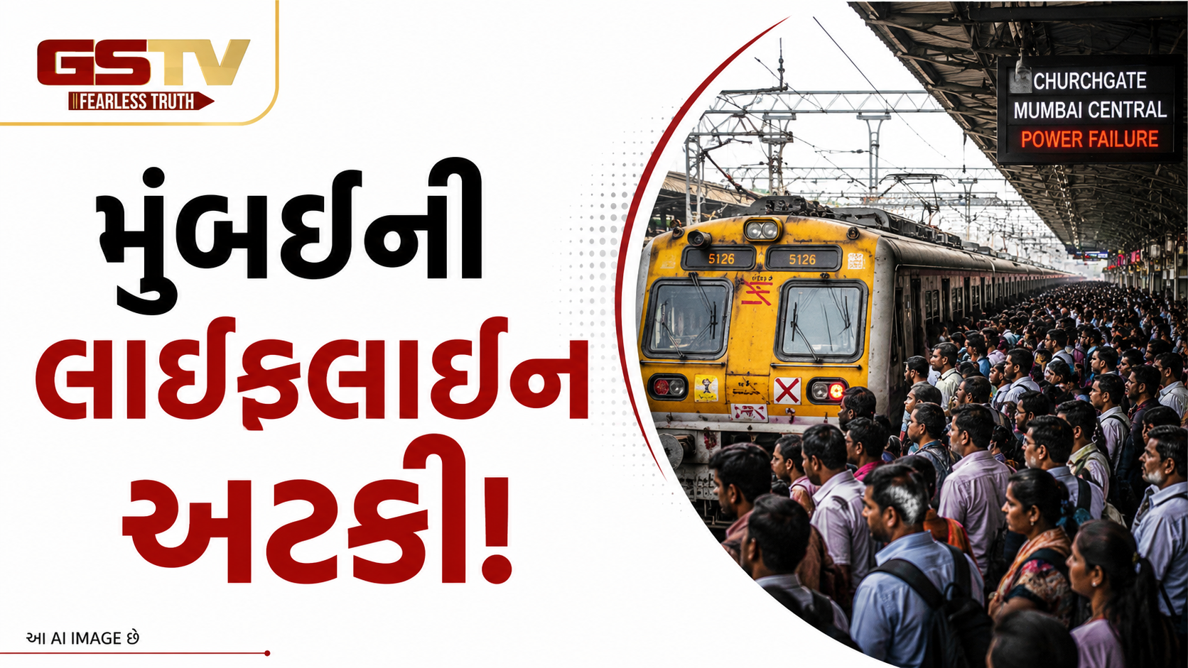 VIDEO: