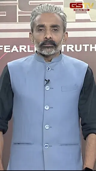 MORNING BULLETIN: રામ મંદિરમાં દાન ચોરી મામલે નોંધાઈ ફરિયાદ, પાસપોર્ટ સેવાના ચાર્જમાં વધારો, કે. ગૃહમંત્રી અમિત શાહ ફરી એકવાર ગુજરાતના પ્રવાસે