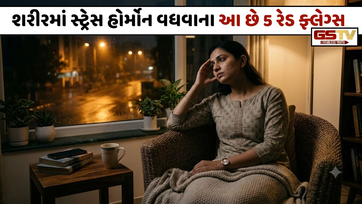 Relationship Tips: દરેકને ખુશ રાખવાની આદત તમને અંદરથી ખાલી કરી દેશે! જાણો ઇમોશનલ ડ્રેઇનથી બચવાના 4 રસ્તા