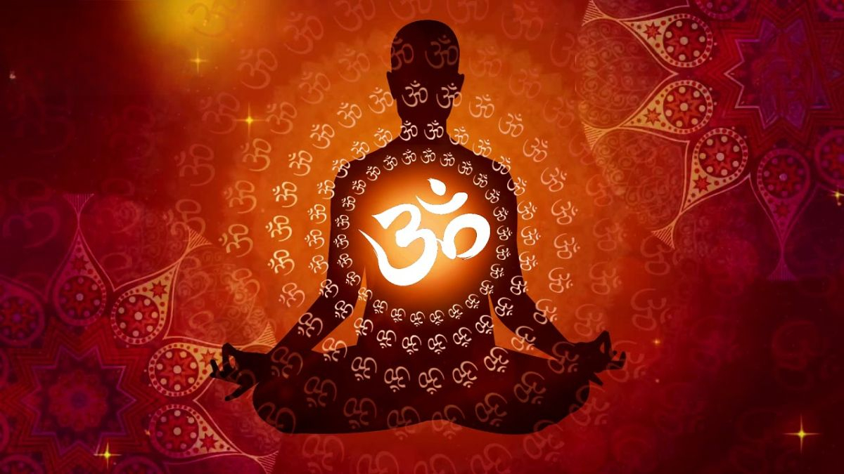 Religion: 'ઓમ'નો જાપ કરતી વખતે રાખેલી નાની બેદરકારી પડી શકે છે મોંઘી; જાણો તેના નિયમો, ઉપાયો અને ફાયદા