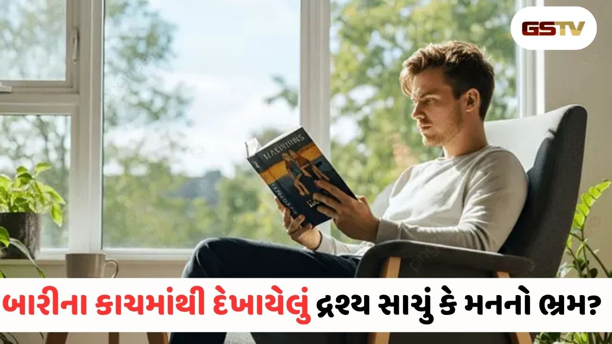 જ્યારે શંકાના વંટોળે છીનવી લીધું વંશનું સુખ, અને એક કડવા સત્યે તોડી નાખ્યો મિતાલીનો પુરુષ જાત પરથી વિશ્વાસ!