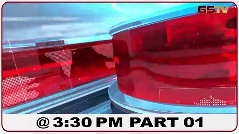 VIDEO: News 40-40/મહેસાણામાં શાંતિપૂર્ણ રથયાત્રા માટે પોલીસનું પેટ્રોલિંગ